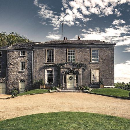 The Millhouse Hotel Slane Kültér fotó