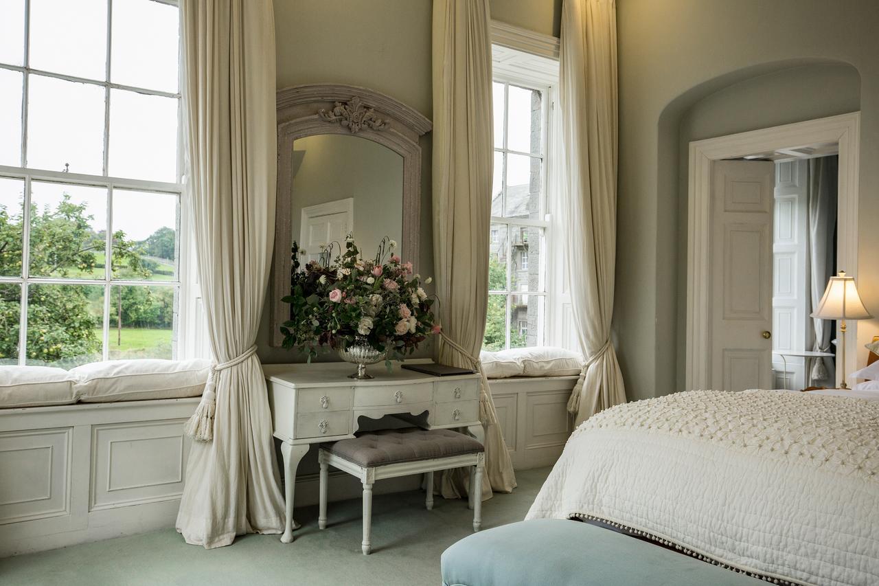 The Millhouse Hotel Slane Kültér fotó