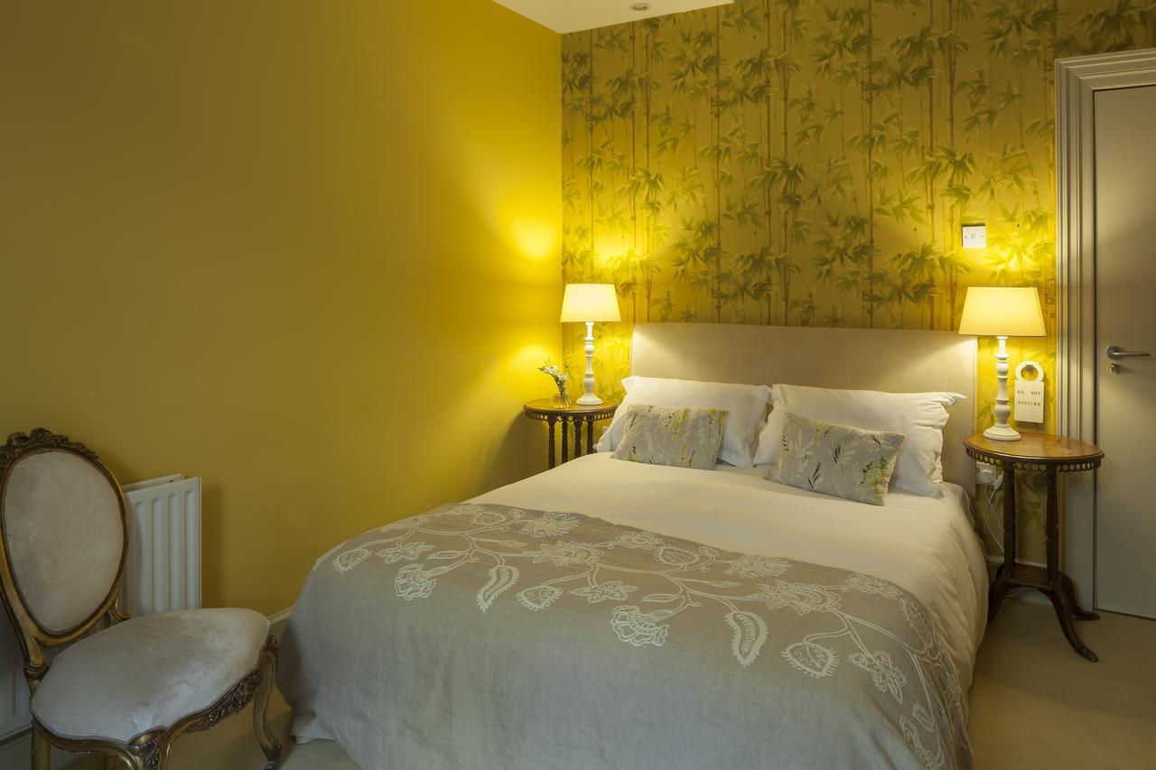 The Millhouse Hotel Slane Kültér fotó