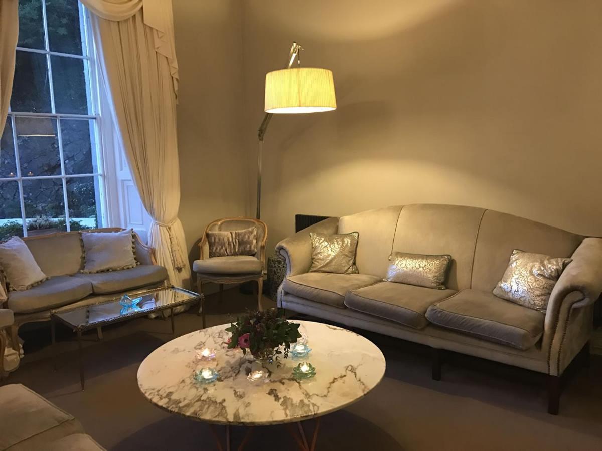The Millhouse Hotel Slane Kültér fotó