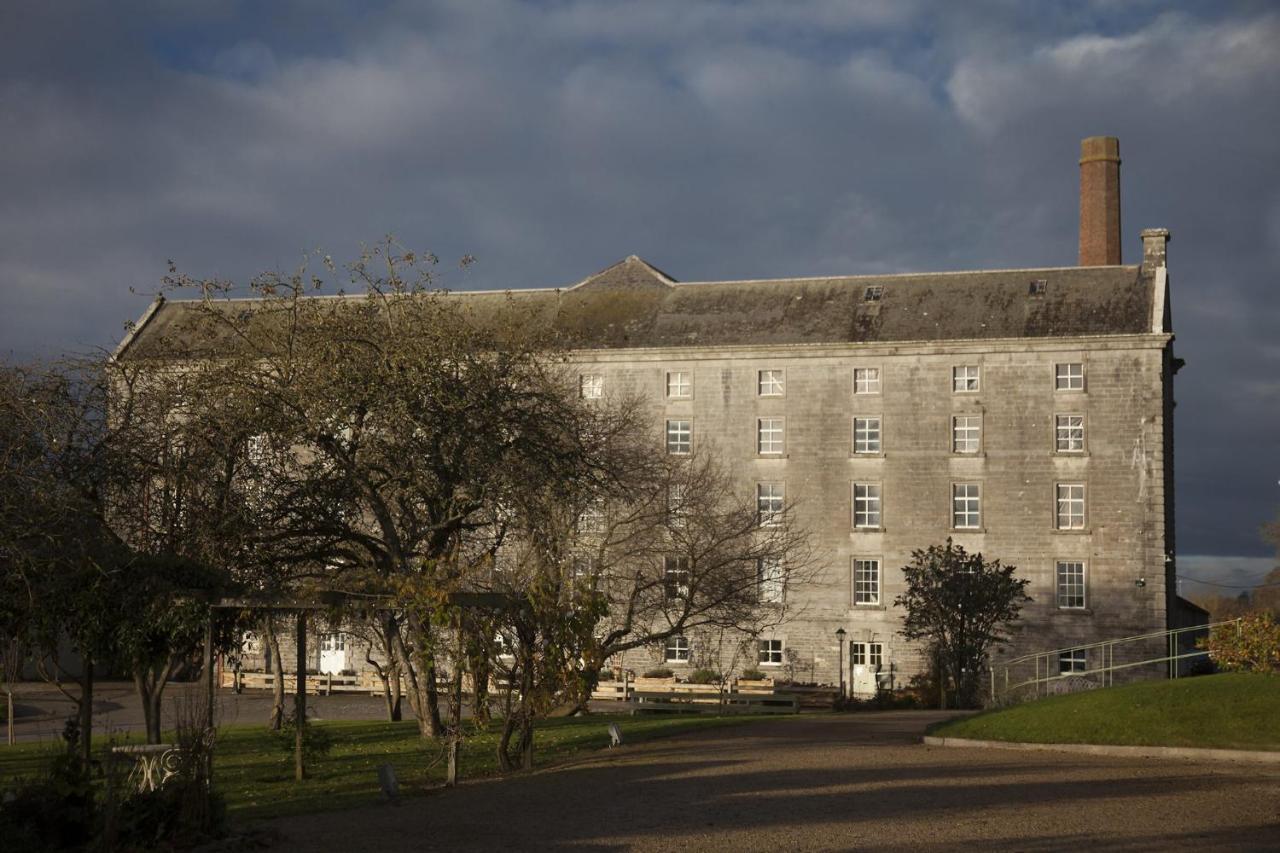 The Millhouse Hotel Slane Kültér fotó